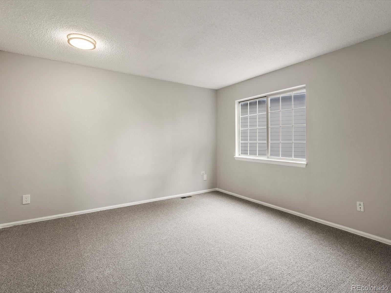 MLS Image #19 for 12599  elm street,thornton, Colorado
