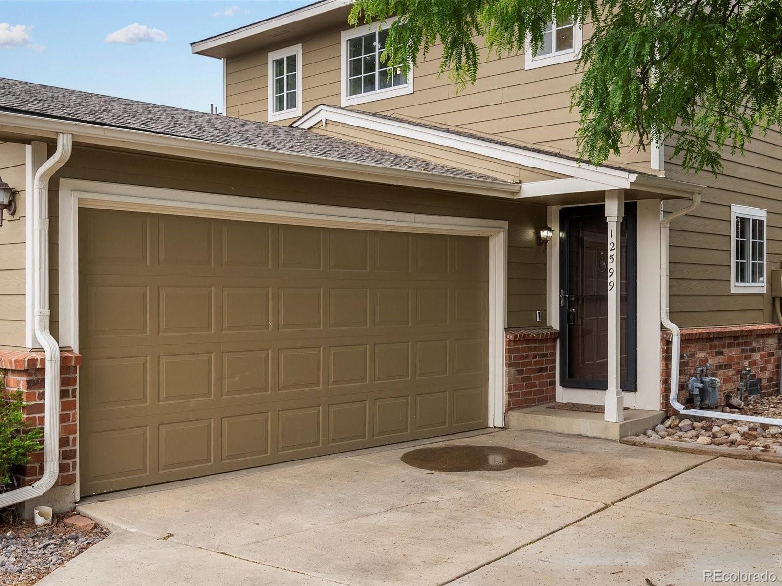 MLS Image #2 for 12599  elm street,thornton, Colorado