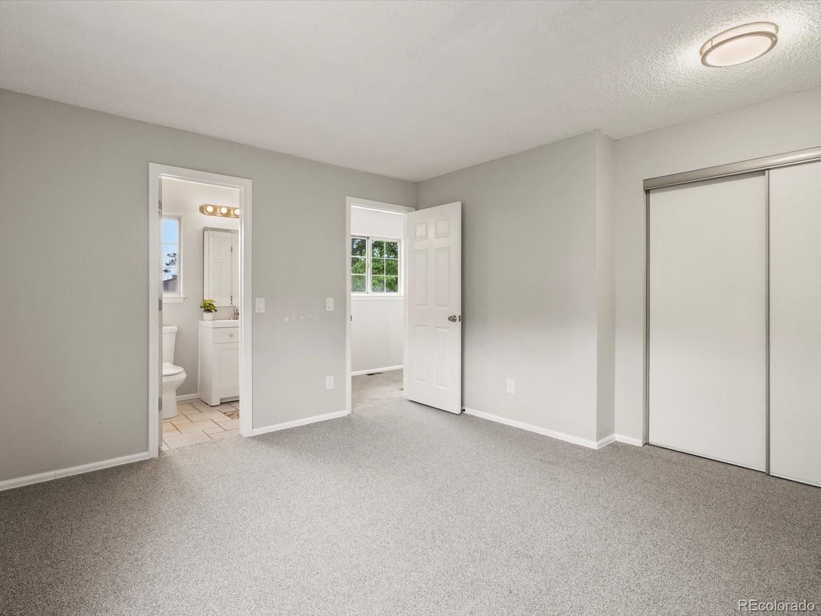 MLS Image #20 for 12599  elm street,thornton, Colorado