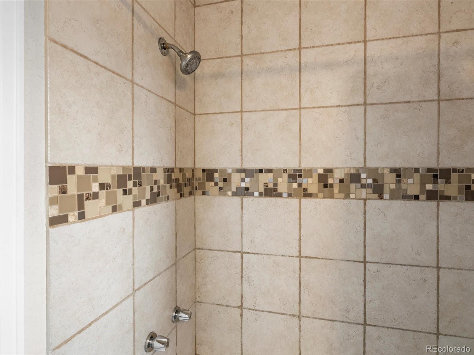 MLS Image #22 for 12599  elm street,thornton, Colorado