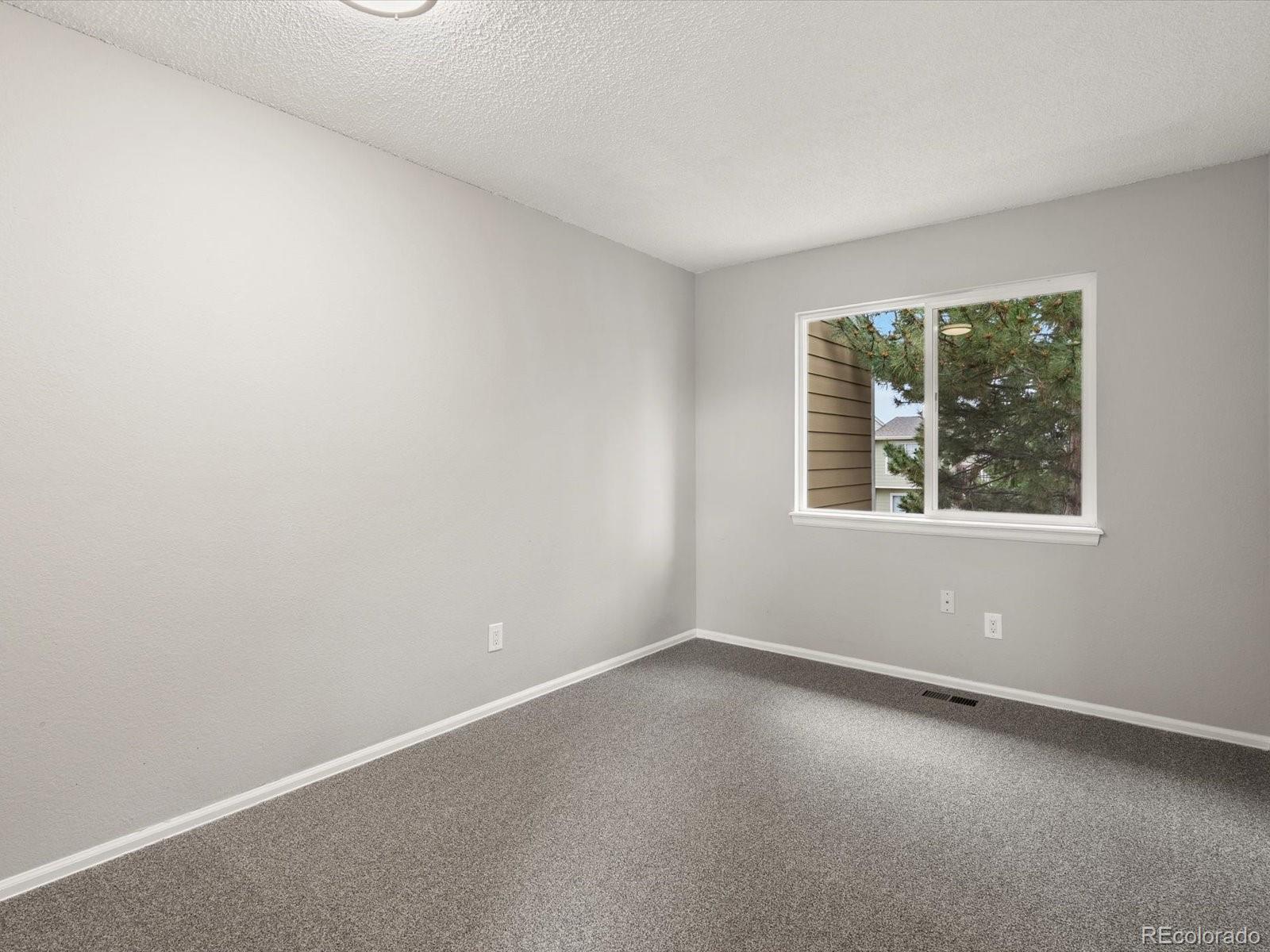 MLS Image #23 for 12599  elm street,thornton, Colorado
