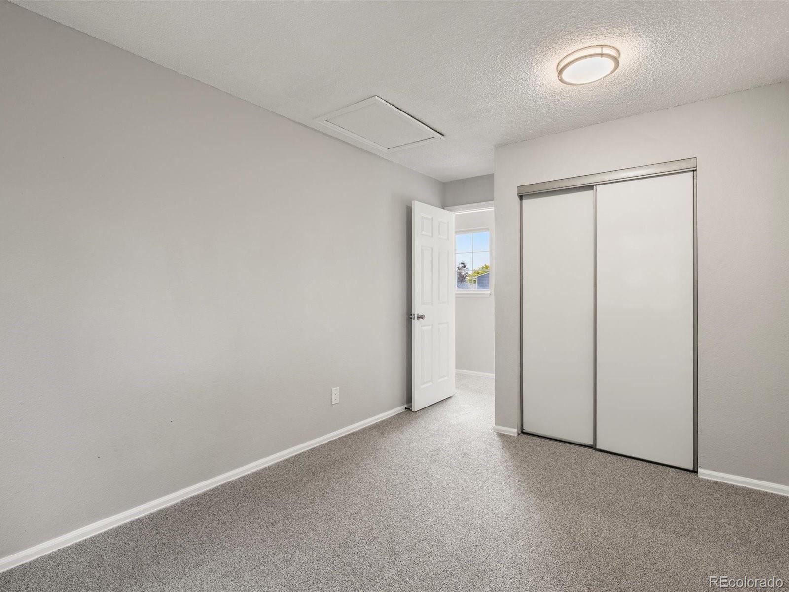 MLS Image #24 for 12599  elm street,thornton, Colorado