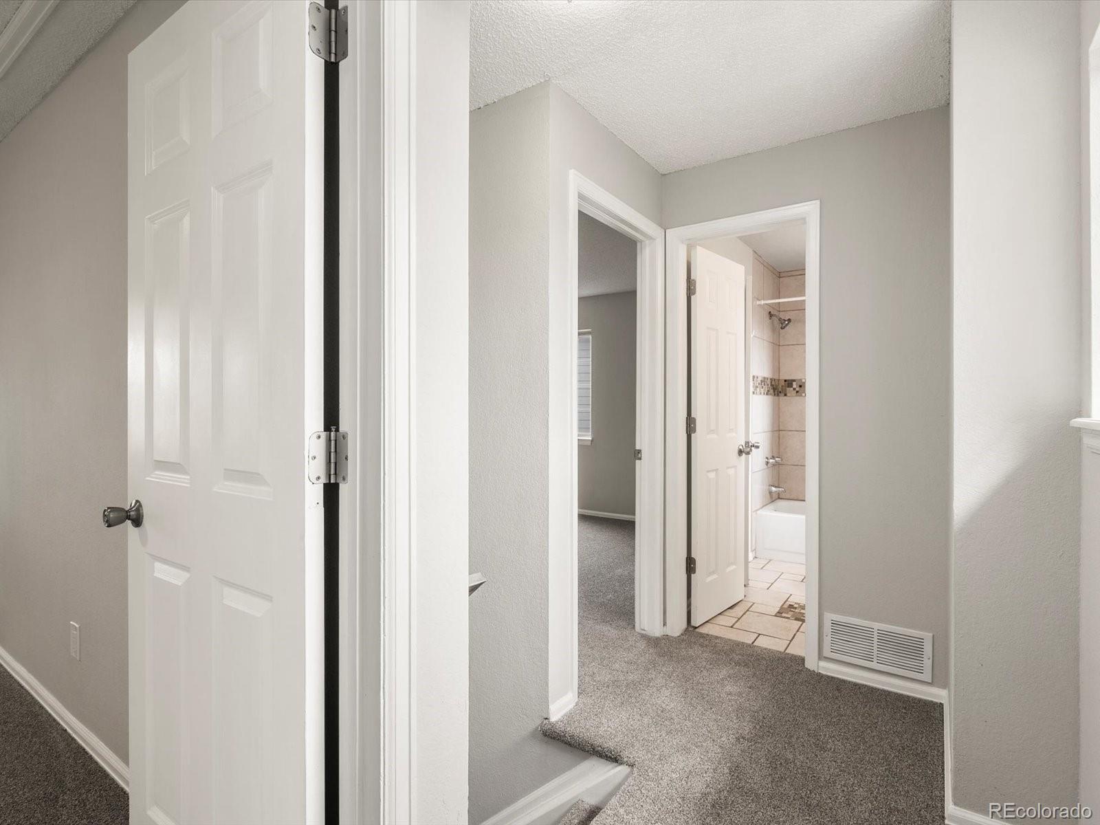 MLS Image #25 for 12599  elm street,thornton, Colorado
