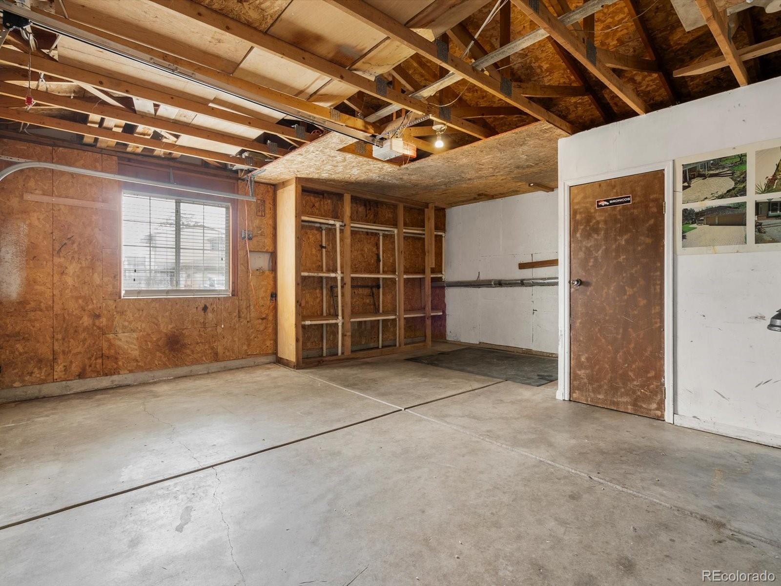 MLS Image #26 for 12599  elm street,thornton, Colorado