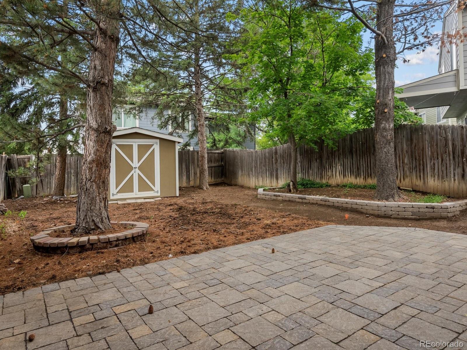 MLS Image #28 for 12599  elm street,thornton, Colorado