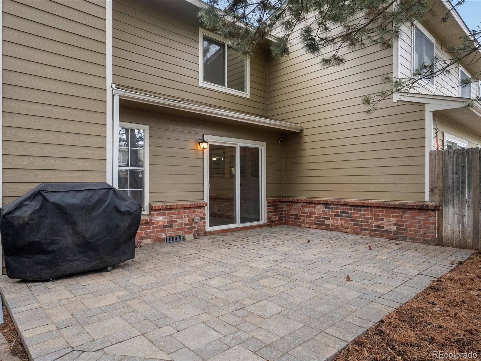MLS Image #29 for 12599  elm street,thornton, Colorado