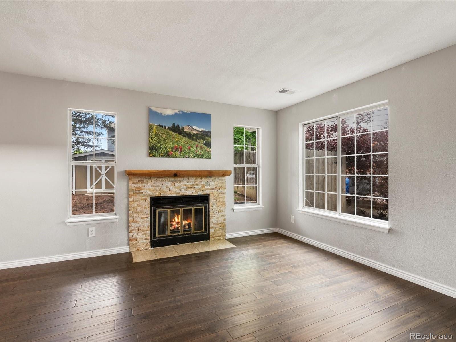 MLS Image #3 for 12599  elm street,thornton, Colorado