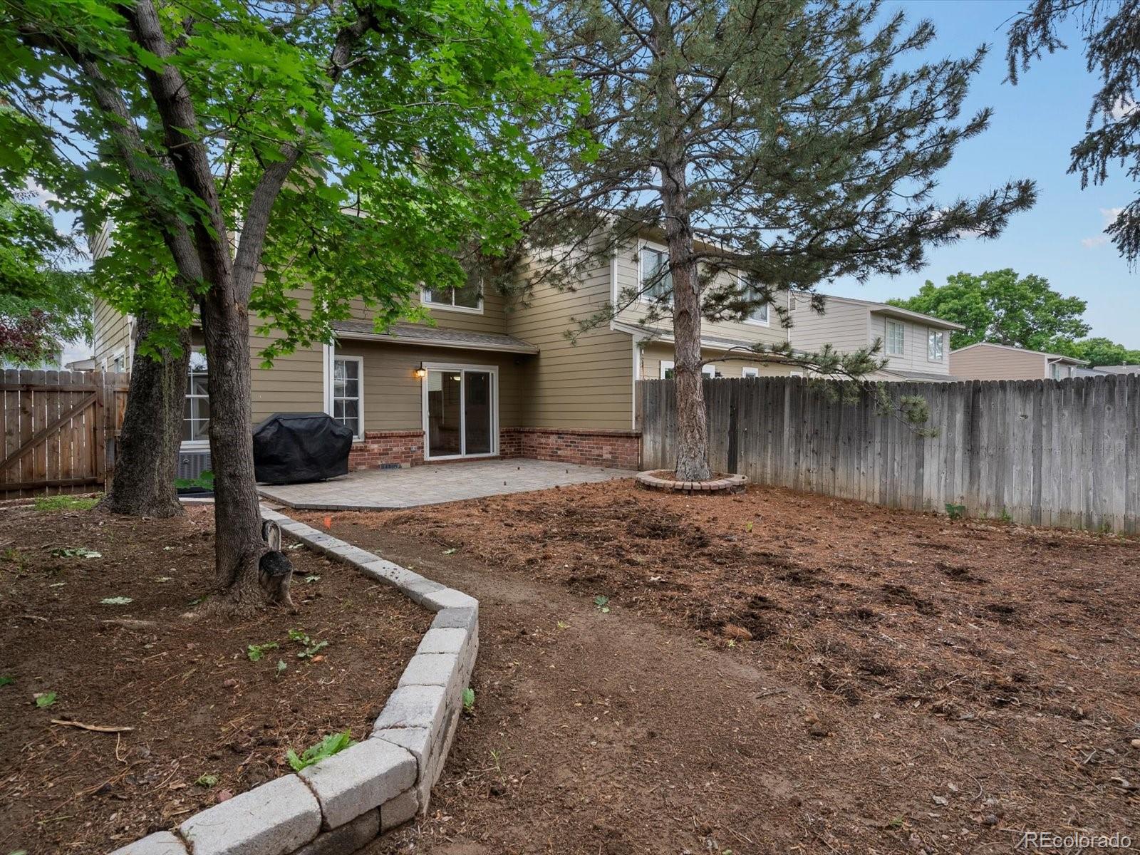 MLS Image #30 for 12599  elm street,thornton, Colorado