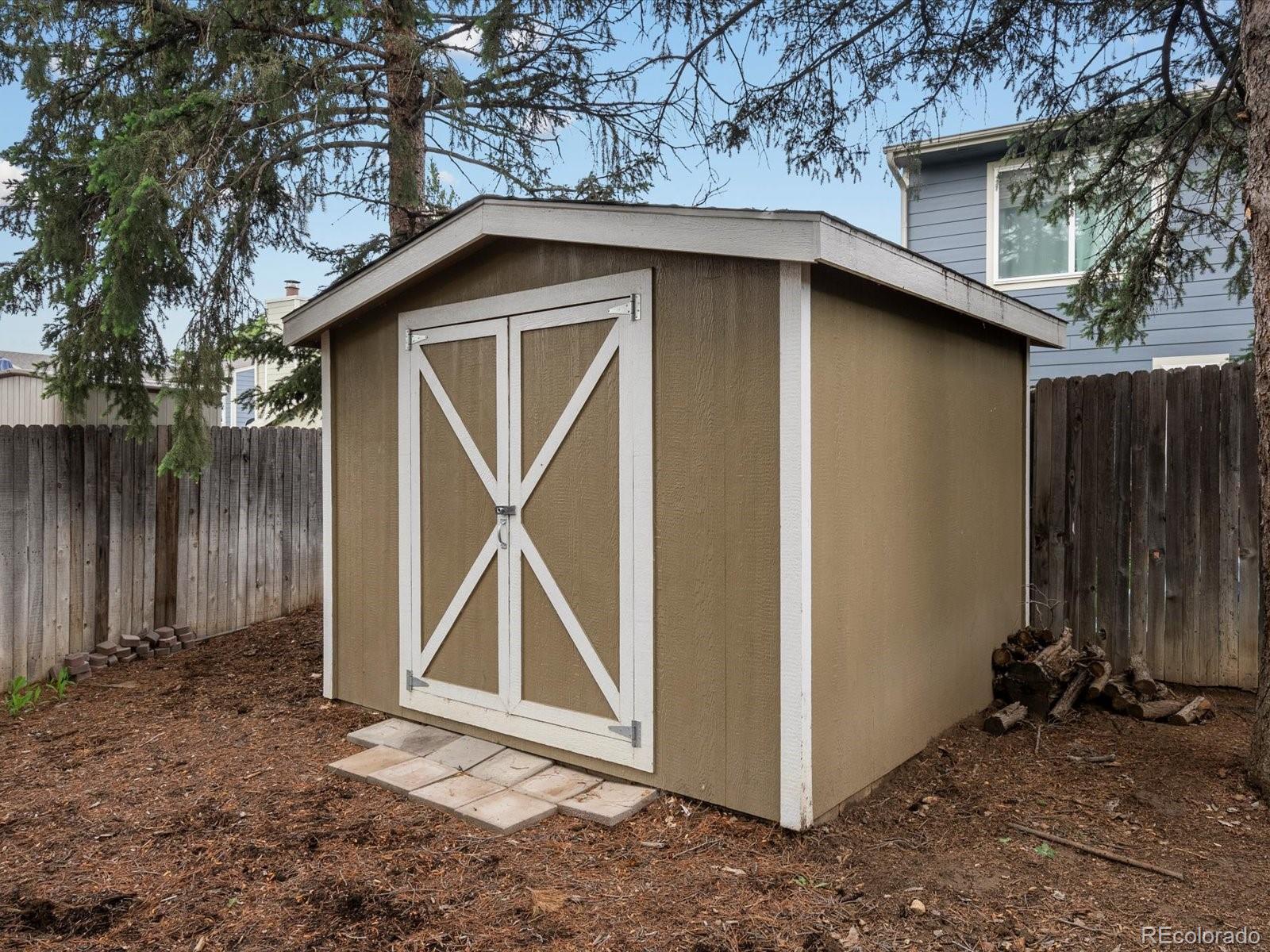 MLS Image #31 for 12599  elm street,thornton, Colorado