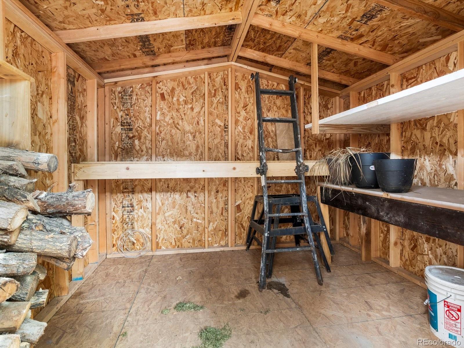 MLS Image #32 for 12599  elm street,thornton, Colorado