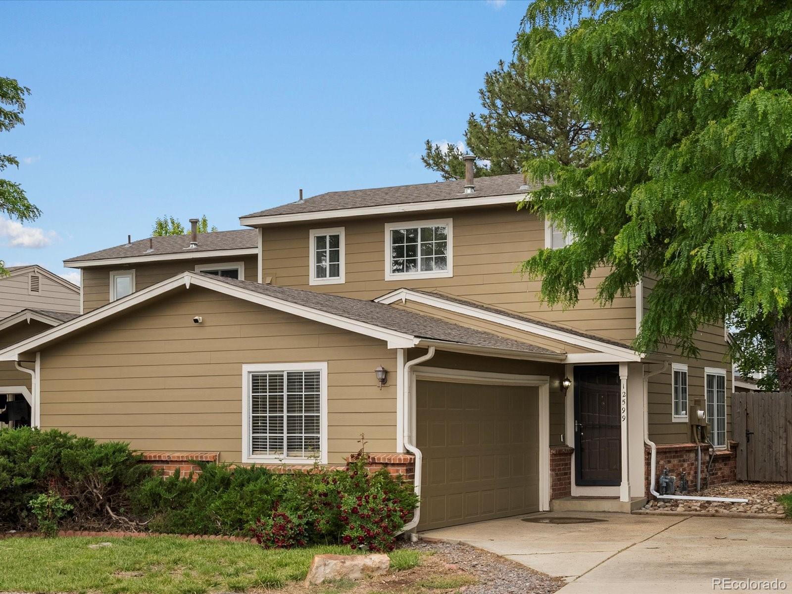 MLS Image #34 for 12599  elm street,thornton, Colorado