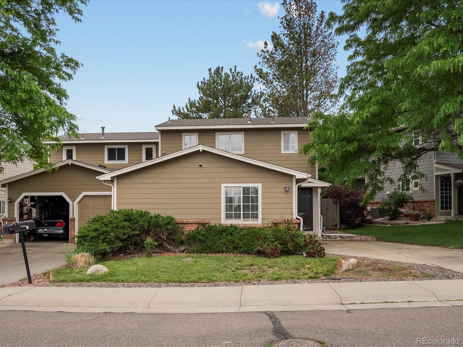 MLS Image #35 for 12599  elm street,thornton, Colorado