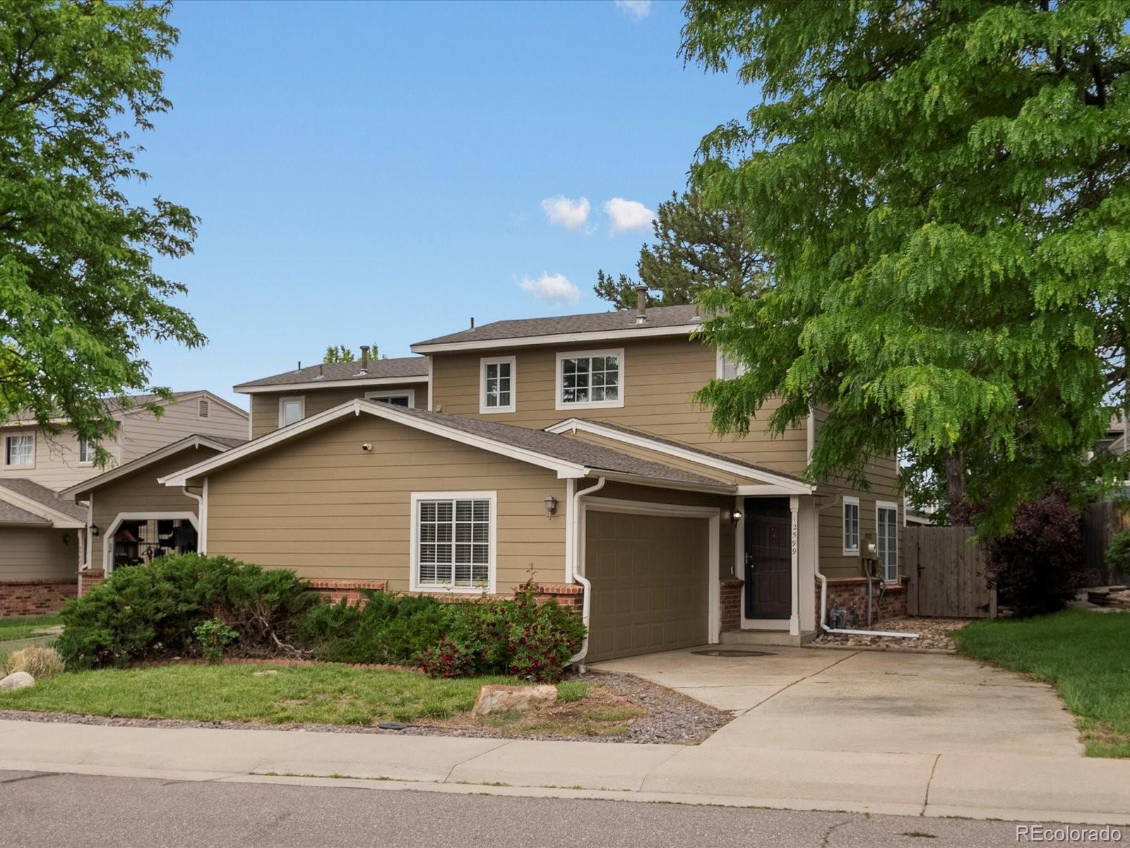 MLS Image #36 for 12599  elm street,thornton, Colorado