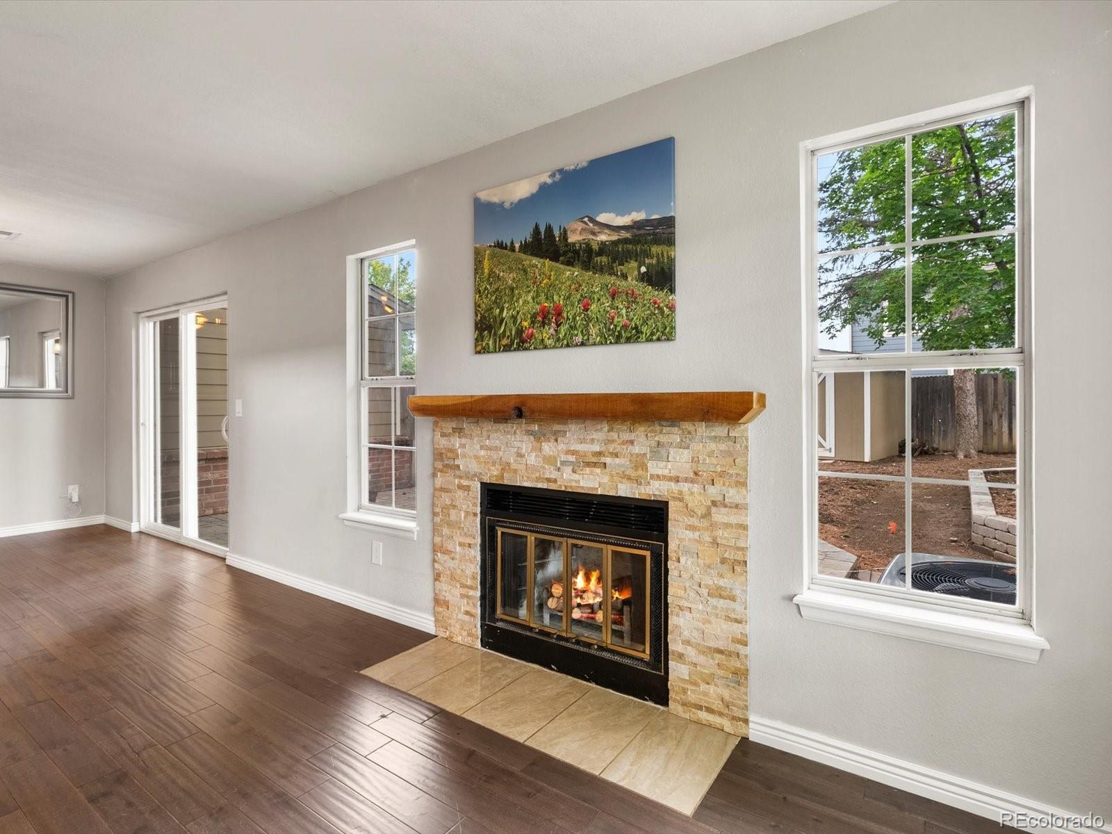 MLS Image #4 for 12599  elm street,thornton, Colorado