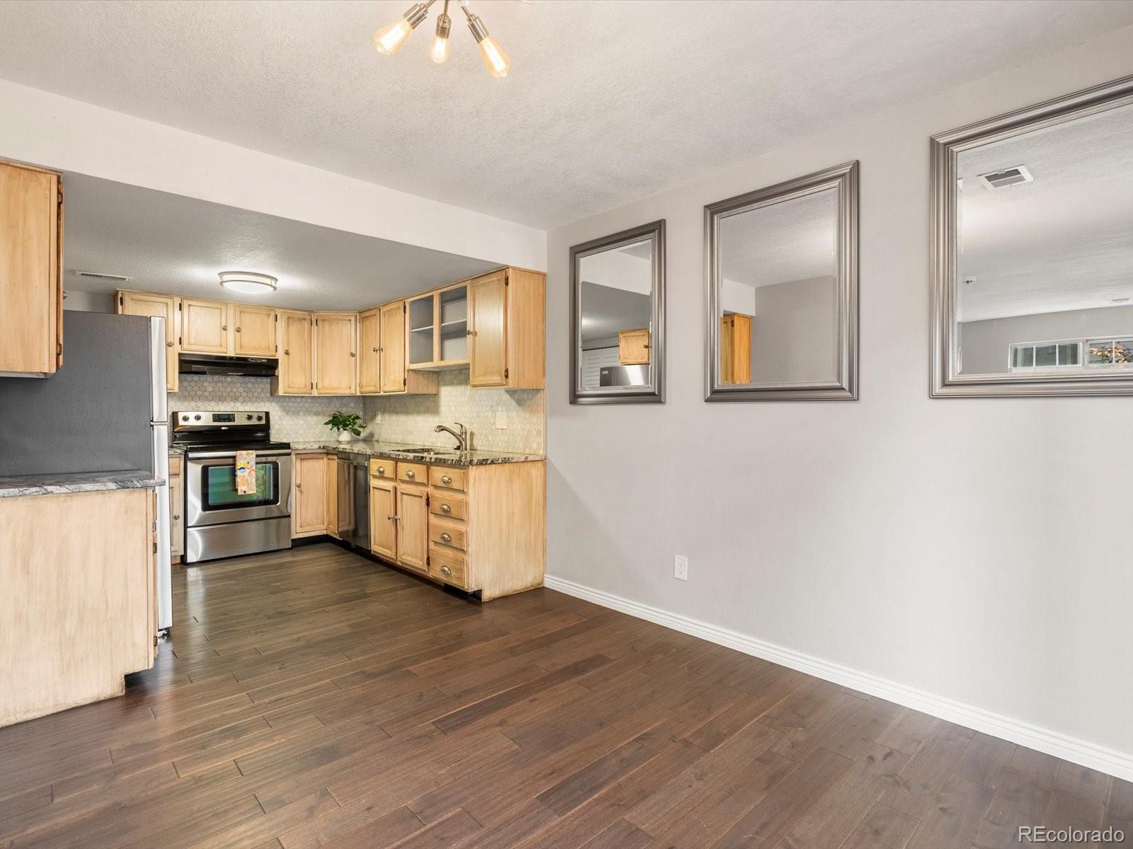 MLS Image #5 for 12599  elm street,thornton, Colorado