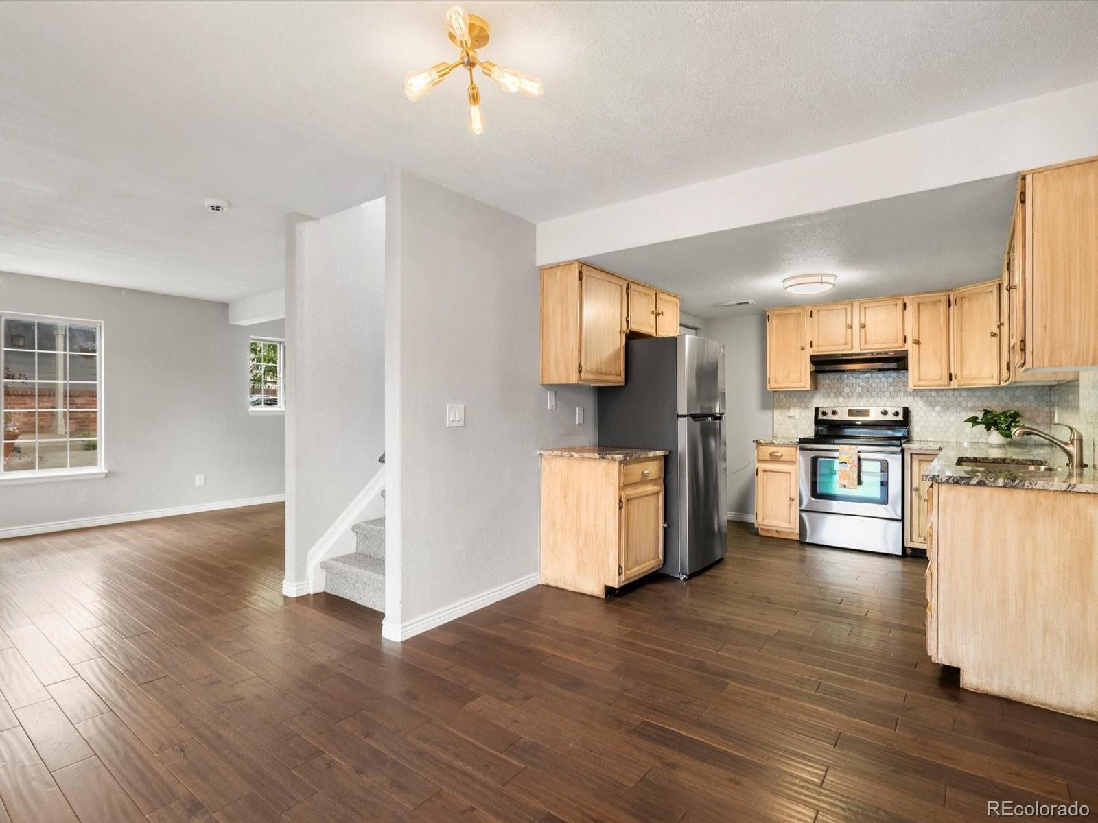 MLS Image #6 for 12599  elm street,thornton, Colorado