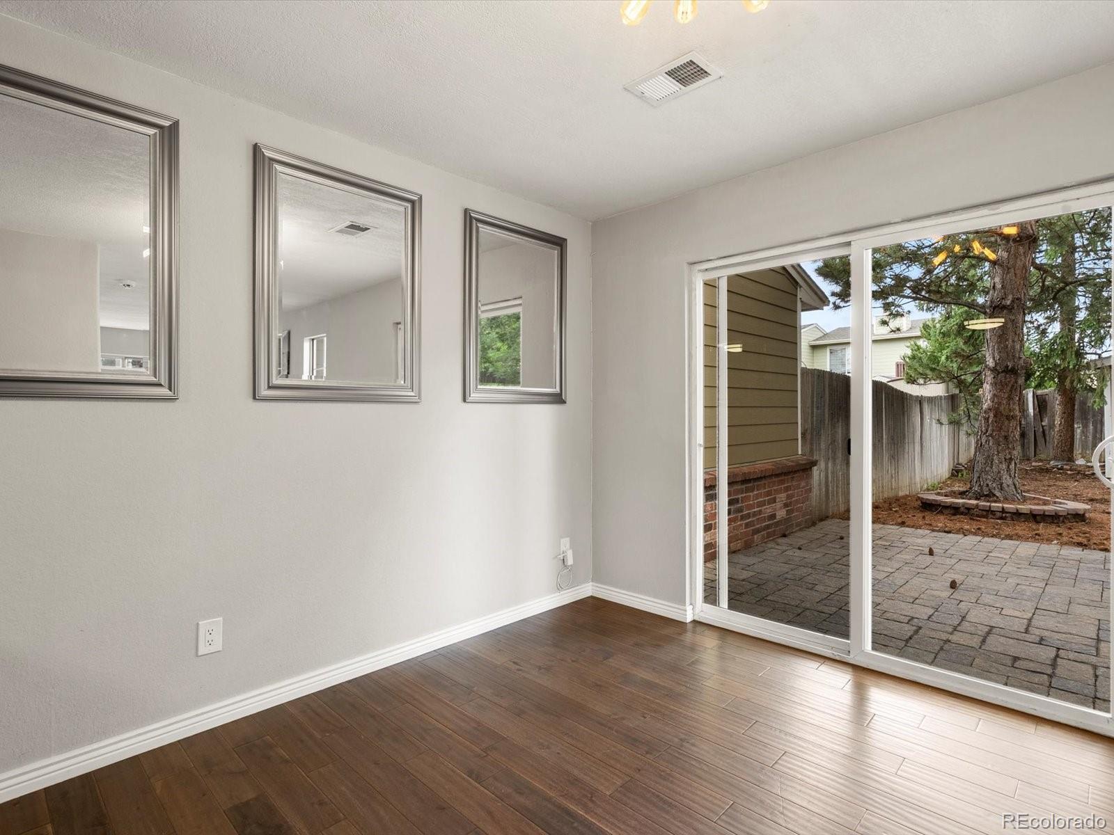 MLS Image #7 for 12599  elm street,thornton, Colorado