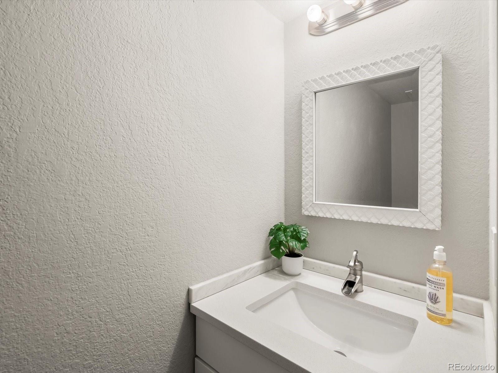 MLS Image #8 for 12599  elm street,thornton, Colorado