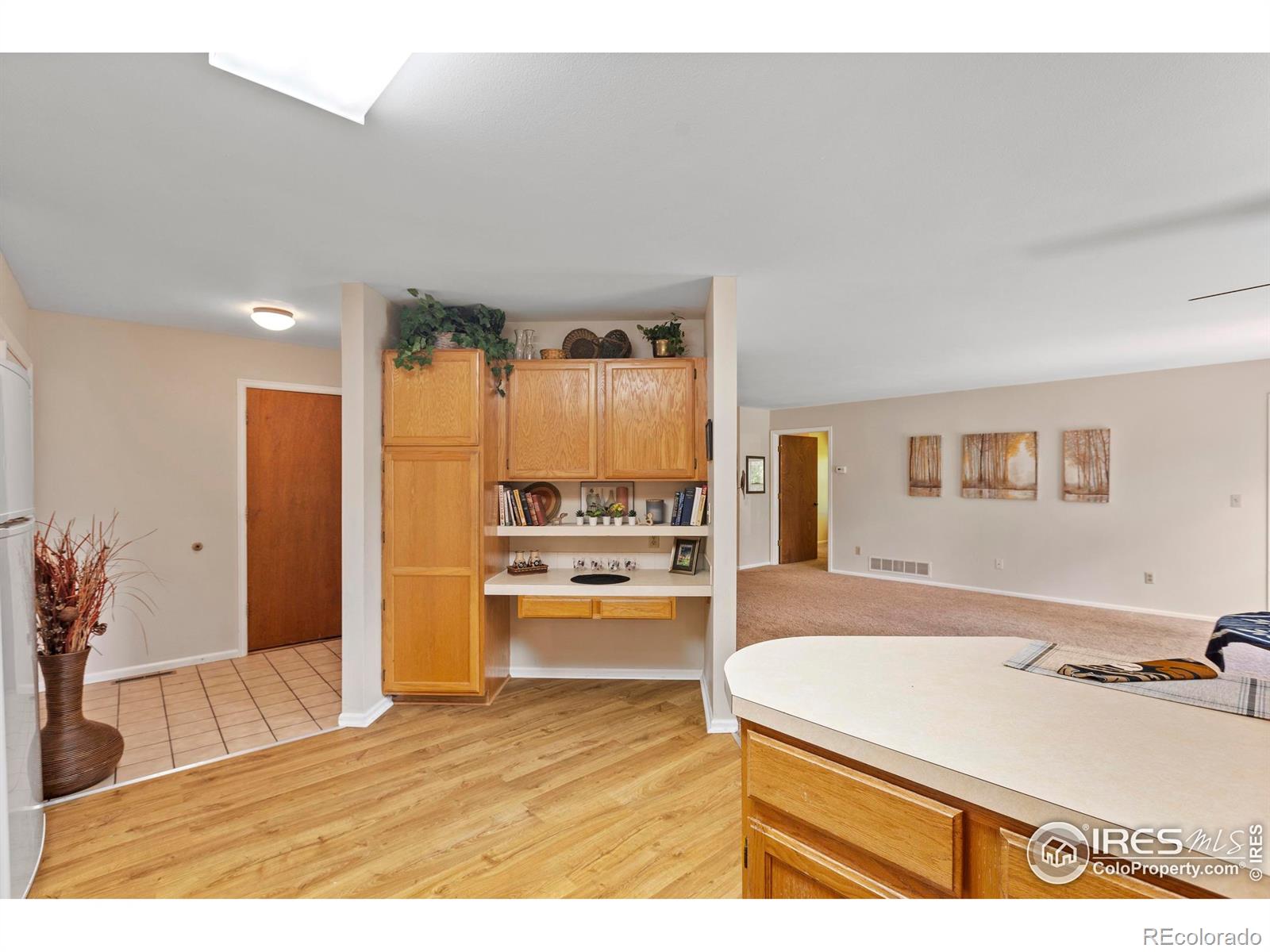MLS Image #12 for 800  chetwood court,fort collins, Colorado