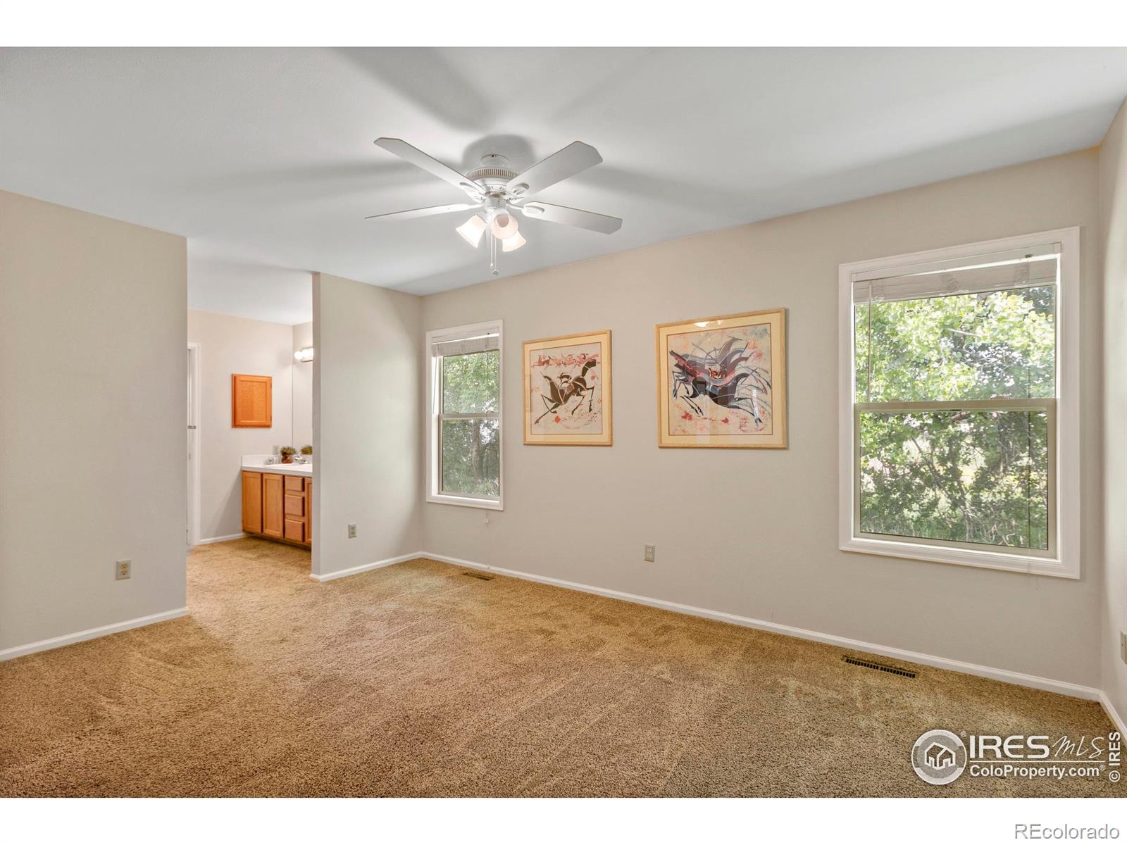 MLS Image #13 for 800  chetwood court,fort collins, Colorado