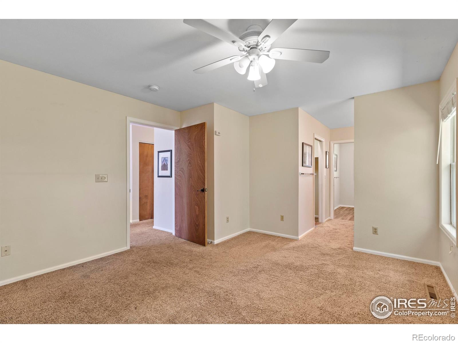 MLS Image #14 for 800  chetwood court,fort collins, Colorado