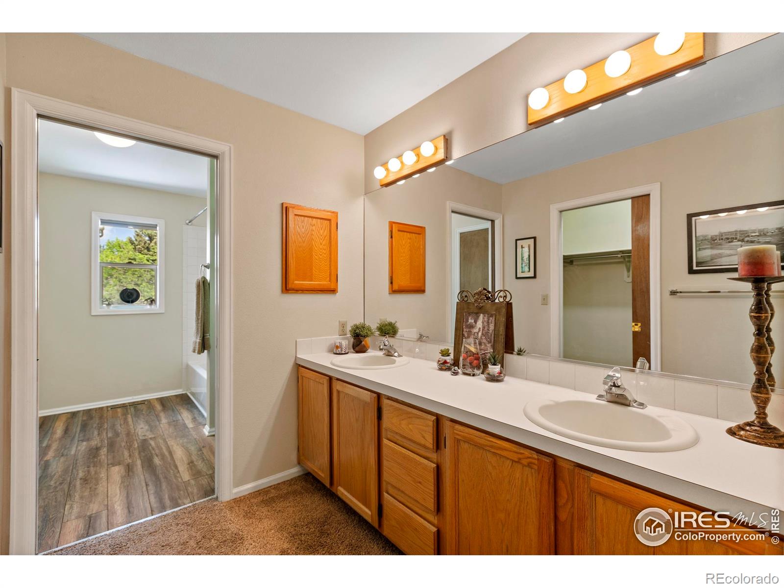 MLS Image #15 for 800  chetwood court,fort collins, Colorado