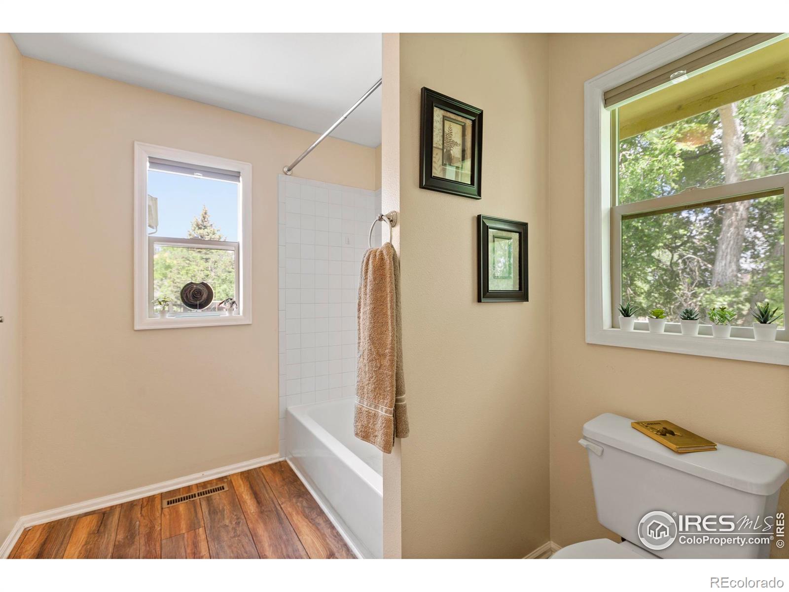 MLS Image #16 for 800  chetwood court,fort collins, Colorado