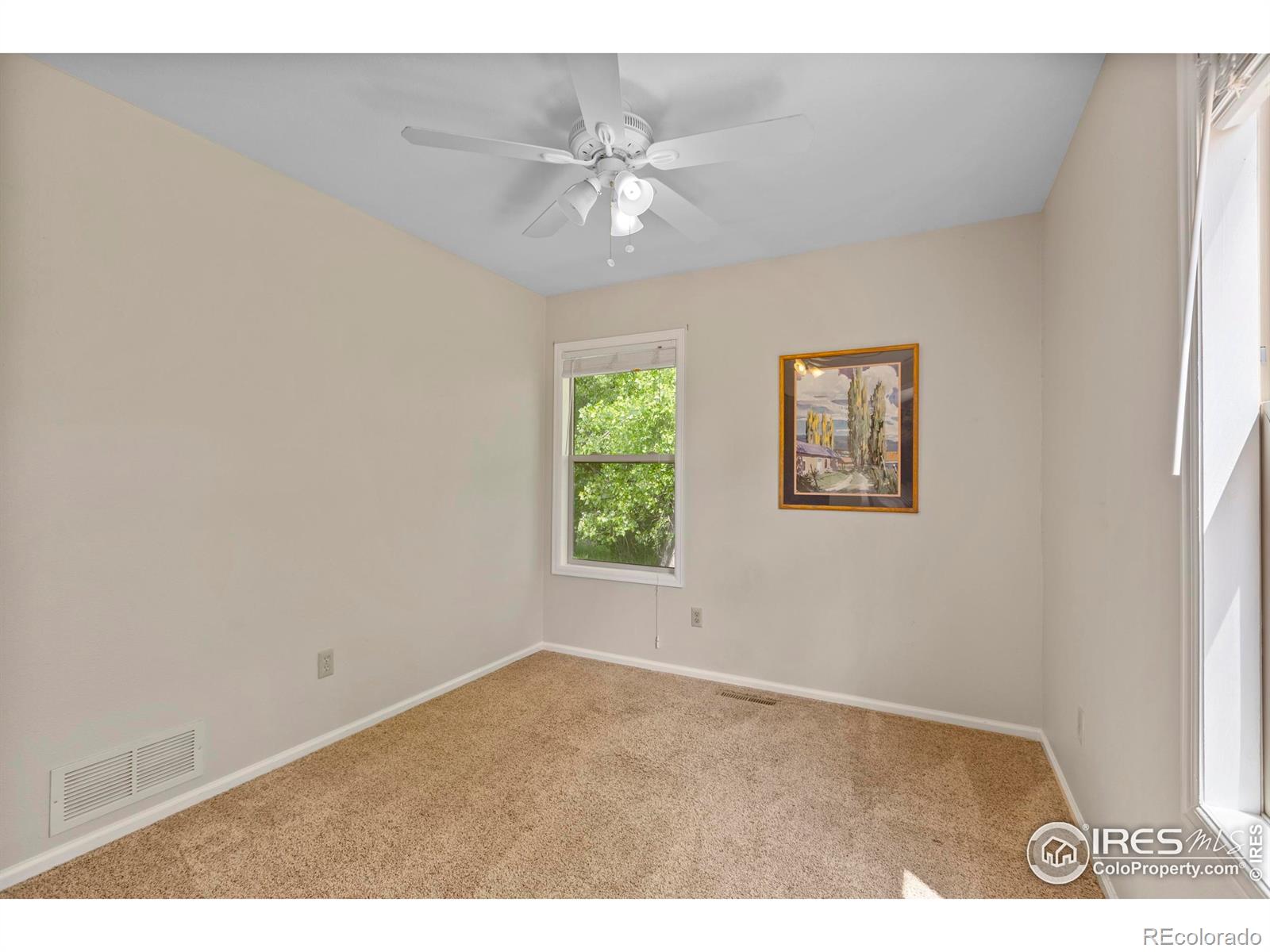 MLS Image #17 for 800  chetwood court,fort collins, Colorado