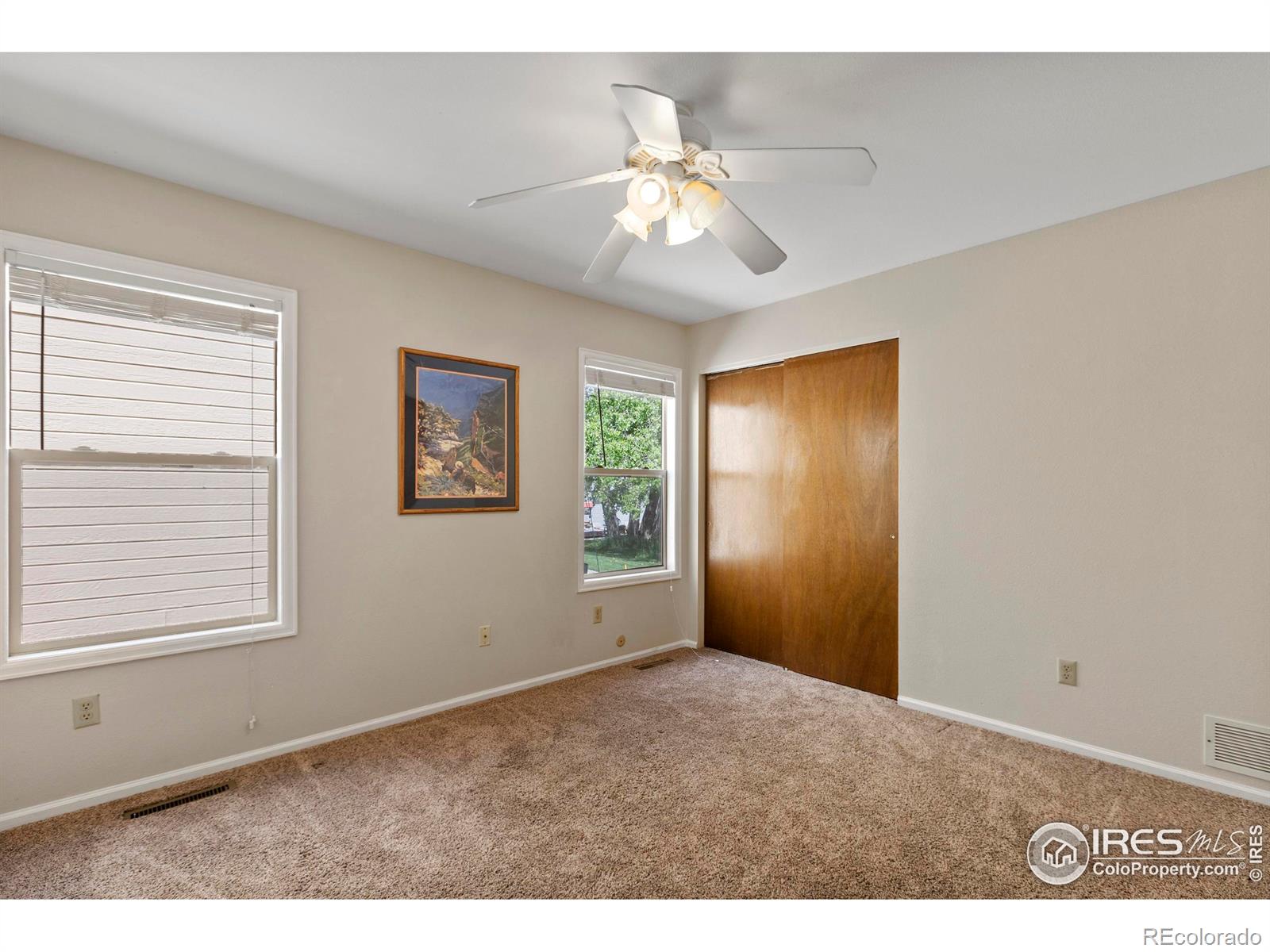 MLS Image #18 for 800  chetwood court,fort collins, Colorado