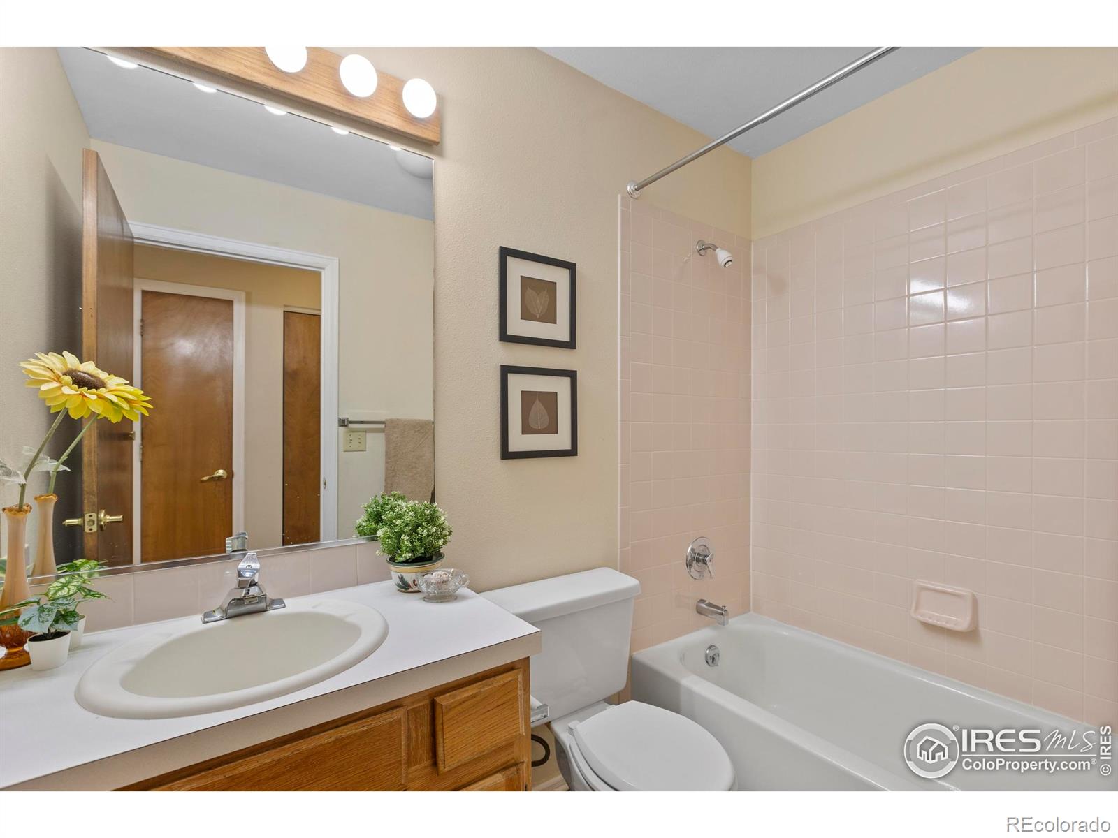 MLS Image #19 for 800  chetwood court,fort collins, Colorado