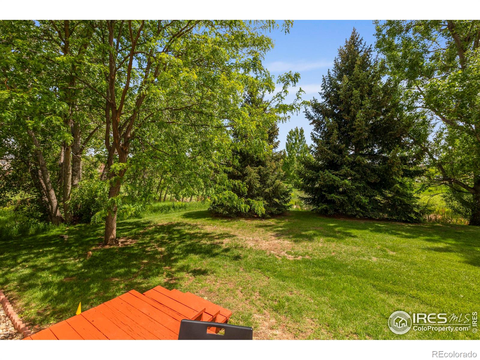 MLS Image #23 for 800  chetwood court,fort collins, Colorado