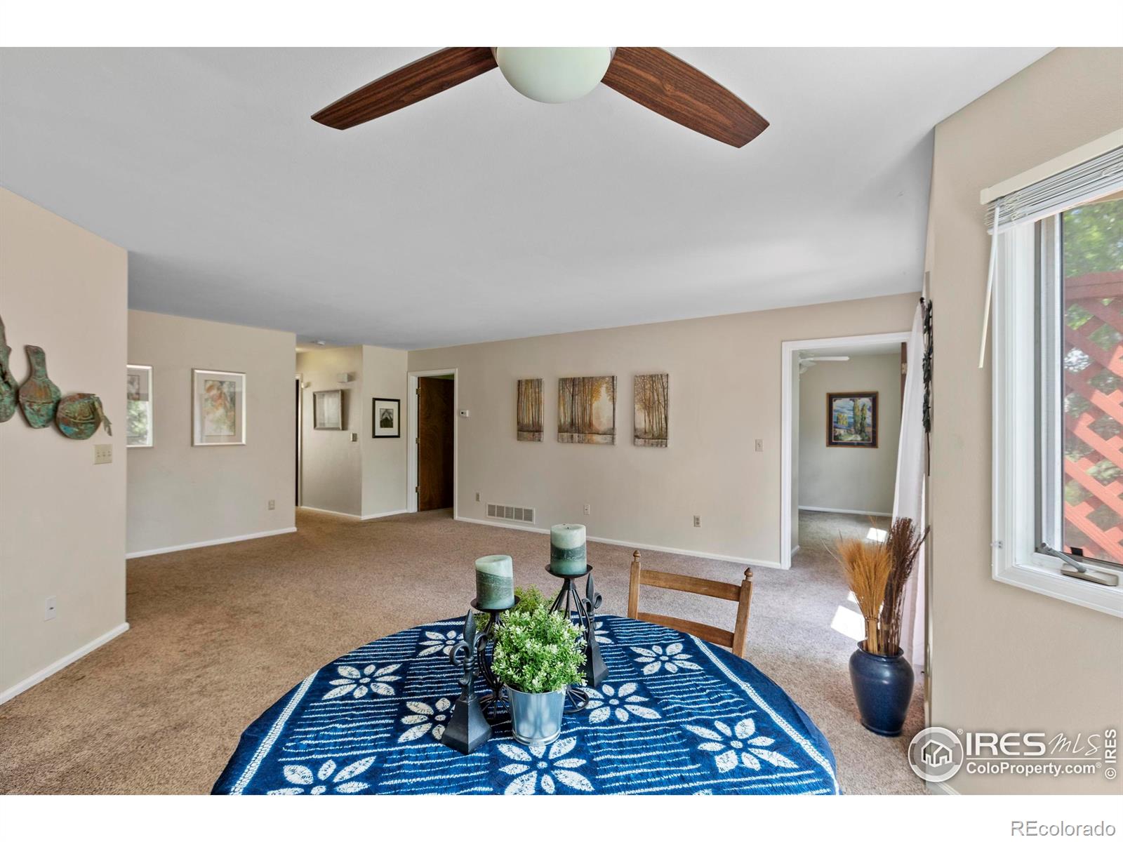 MLS Image #6 for 800  chetwood court,fort collins, Colorado