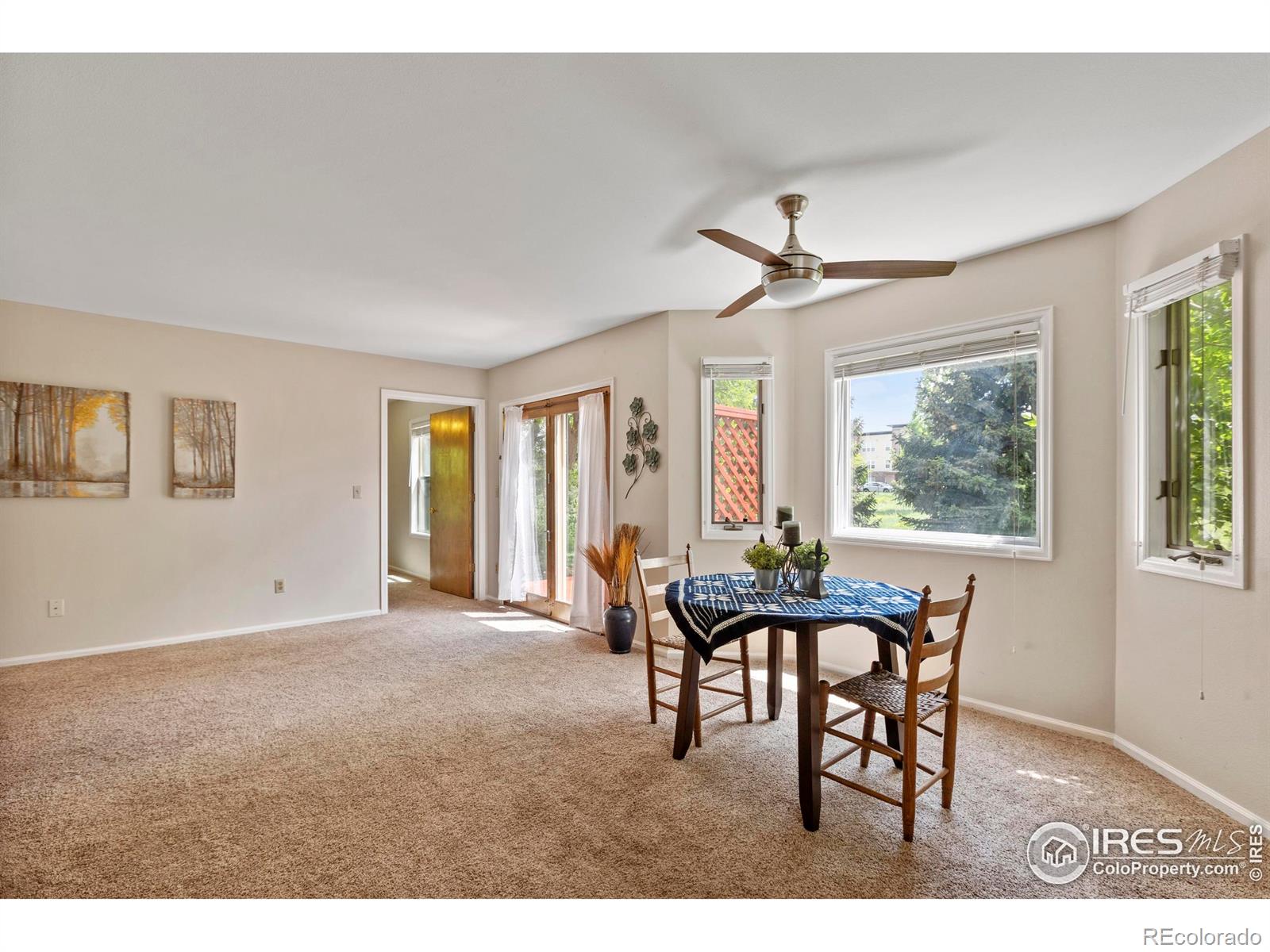 MLS Image #7 for 800  chetwood court,fort collins, Colorado