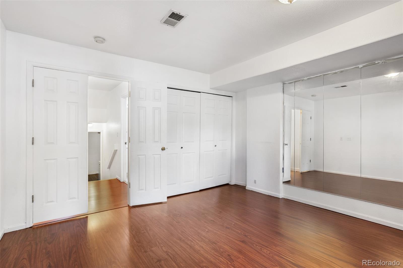 MLS Image #12 for 1885 s quebec way,denver, Colorado