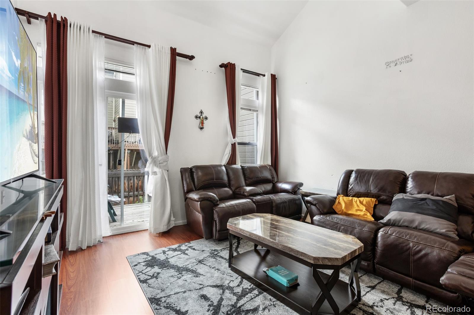 MLS Image #2 for 1885 s quebec way,denver, Colorado