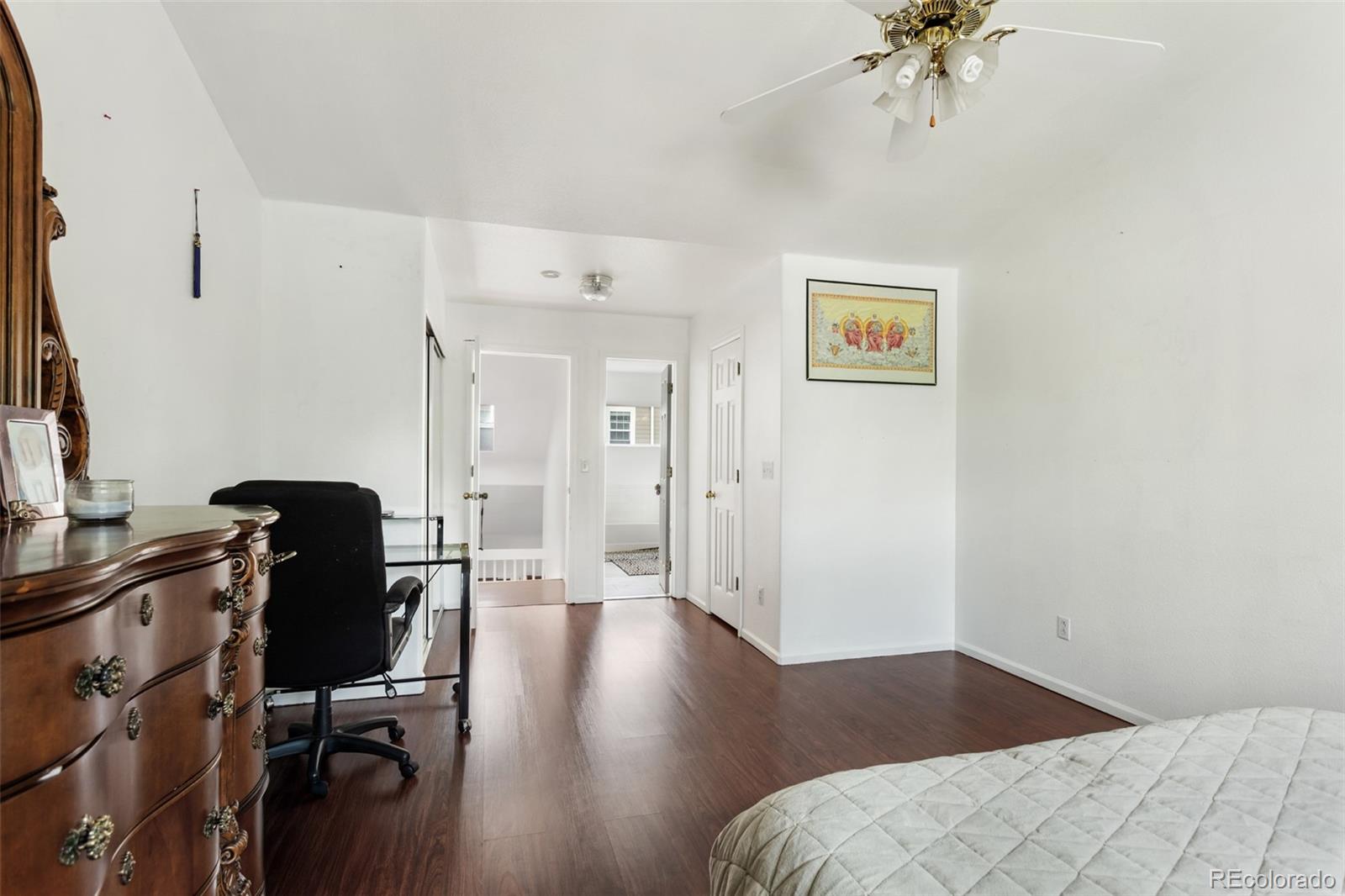 MLS Image #9 for 1885 s quebec way,denver, Colorado