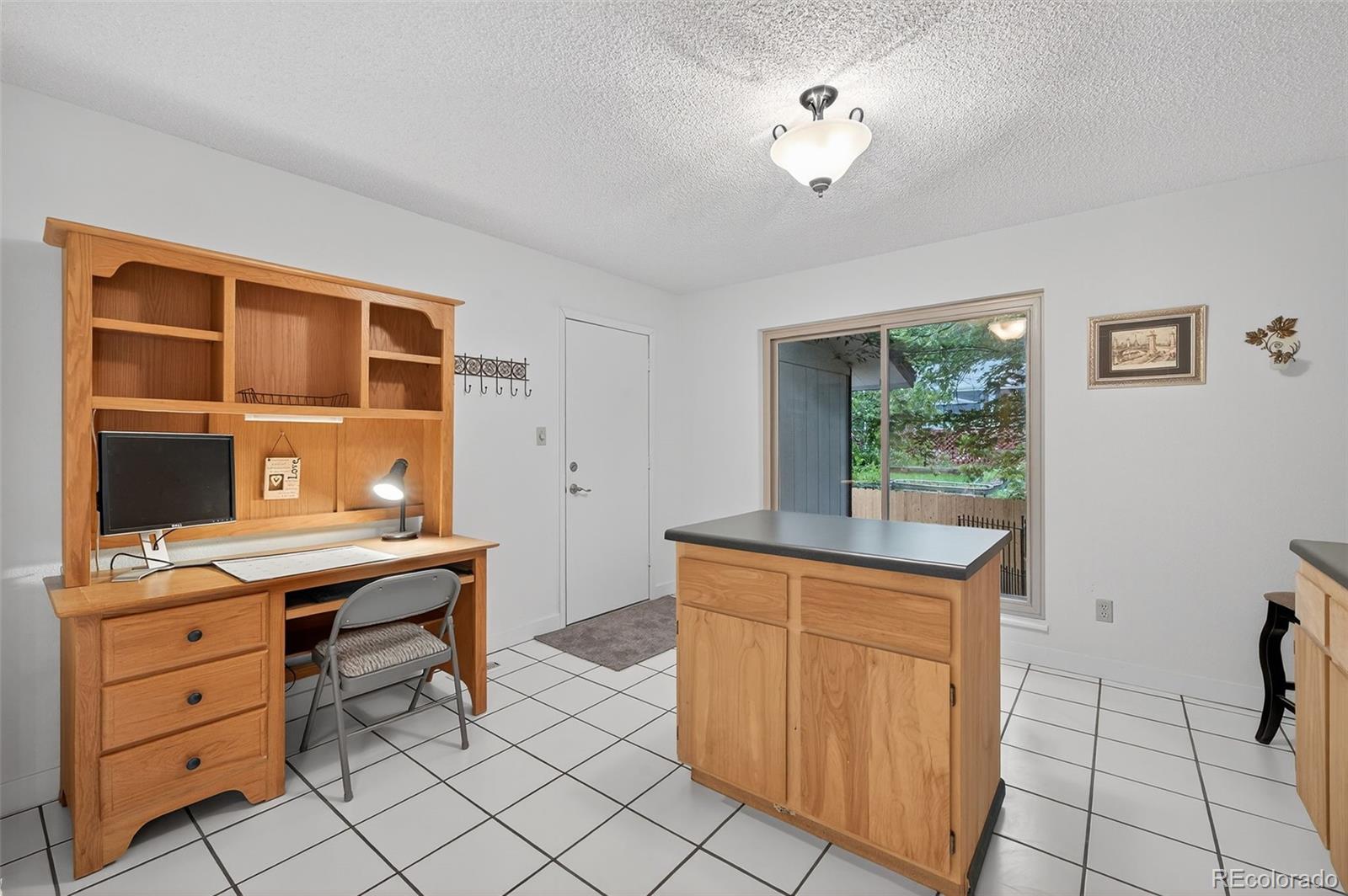 MLS Image #18 for 3070 w enchanted circle,colorado springs, Colorado
