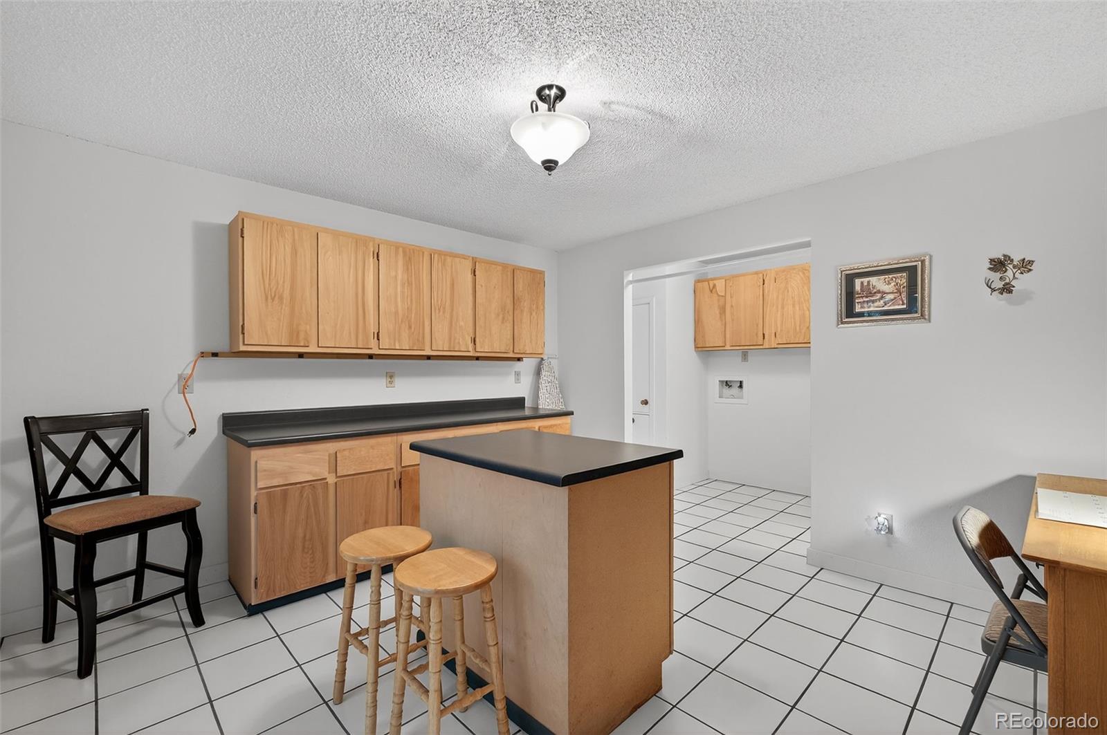 MLS Image #19 for 3070 w enchanted circle,colorado springs, Colorado