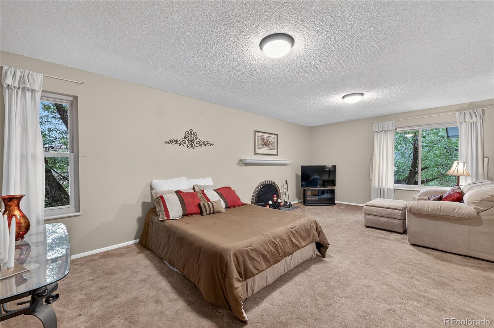 MLS Image #21 for 3070 w enchanted circle,colorado springs, Colorado