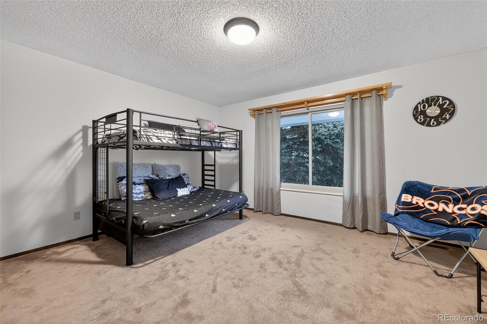 MLS Image #30 for 3070 w enchanted circle,colorado springs, Colorado