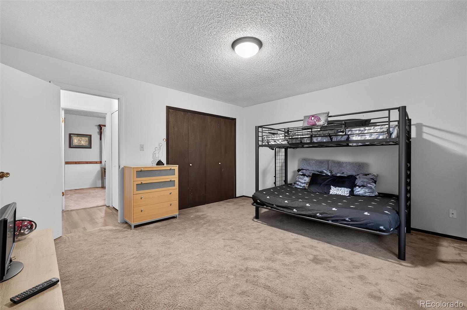 MLS Image #31 for 3070 w enchanted circle,colorado springs, Colorado