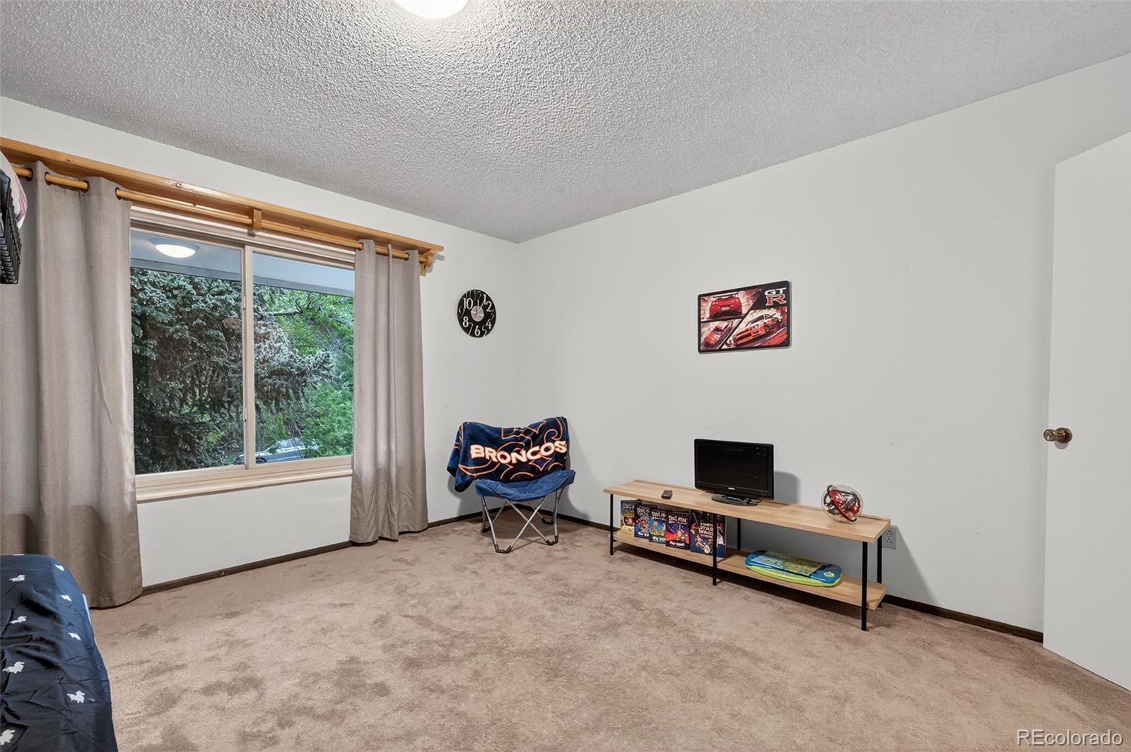 MLS Image #32 for 3070 w enchanted circle,colorado springs, Colorado