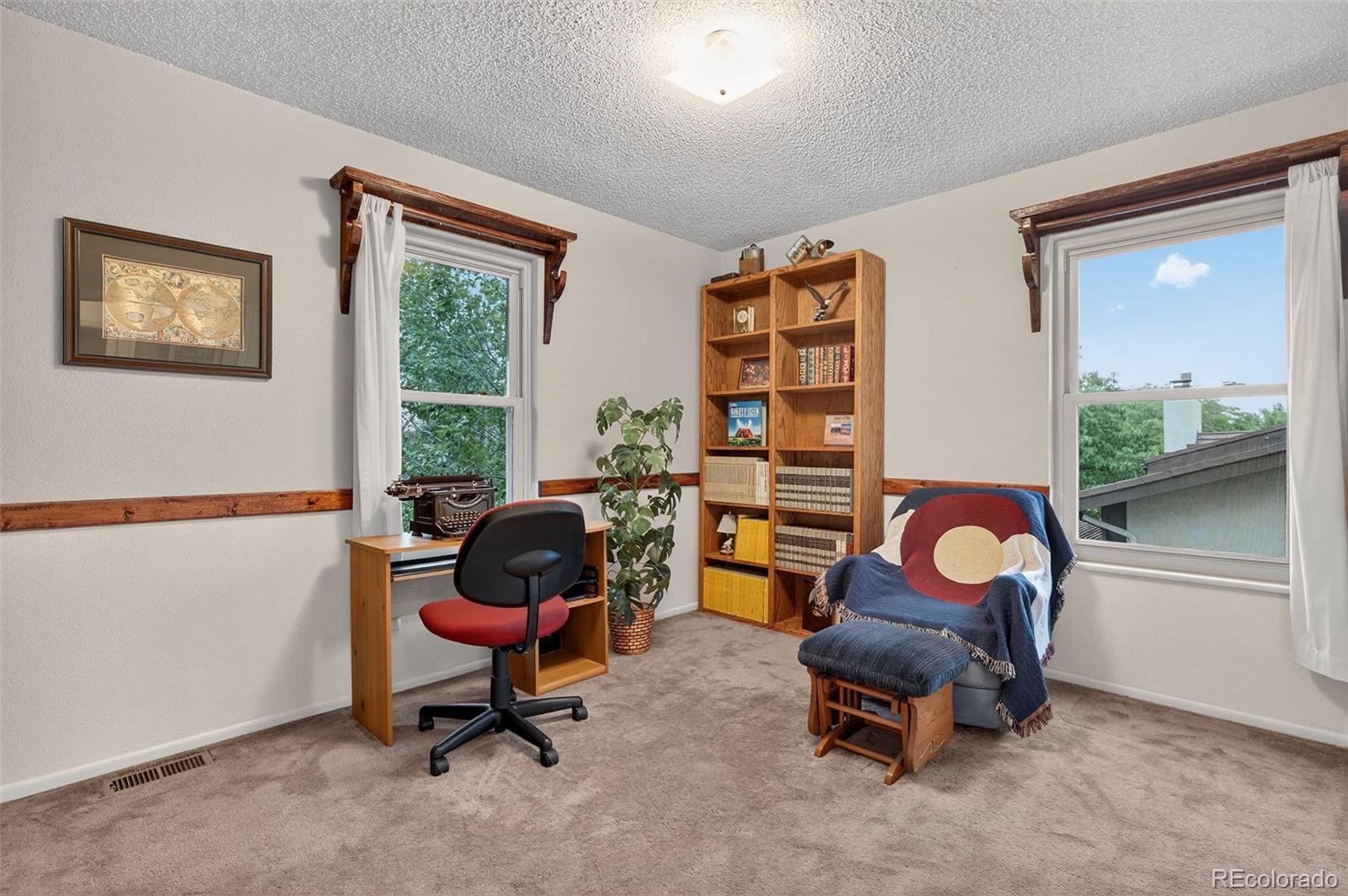 MLS Image #33 for 3070 w enchanted circle,colorado springs, Colorado
