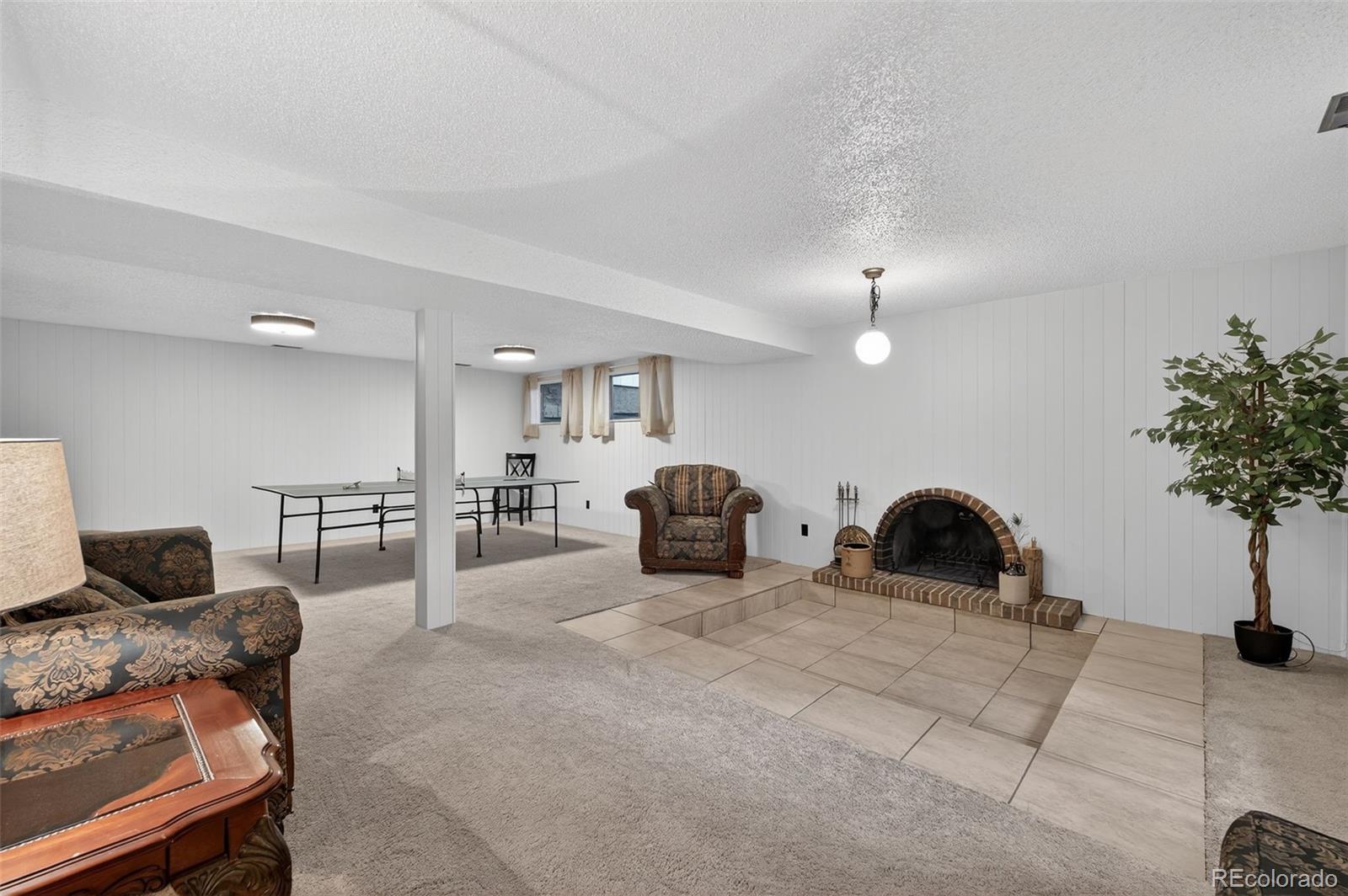 MLS Image #34 for 3070 w enchanted circle,colorado springs, Colorado