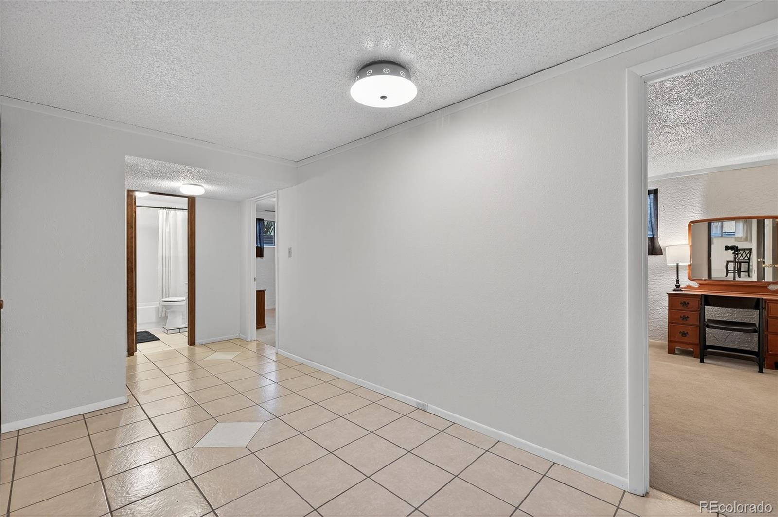 MLS Image #36 for 3070 w enchanted circle,colorado springs, Colorado