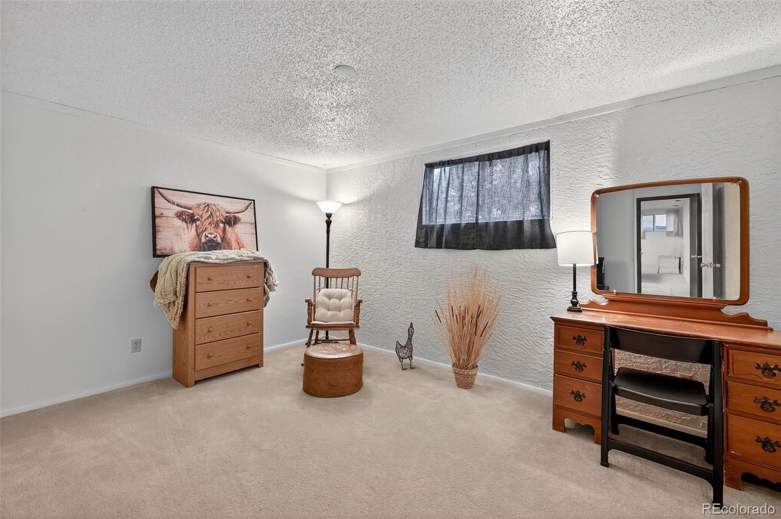 MLS Image #37 for 3070 w enchanted circle,colorado springs, Colorado