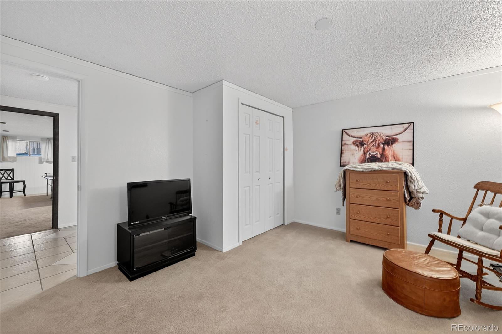 MLS Image #38 for 3070 w enchanted circle,colorado springs, Colorado