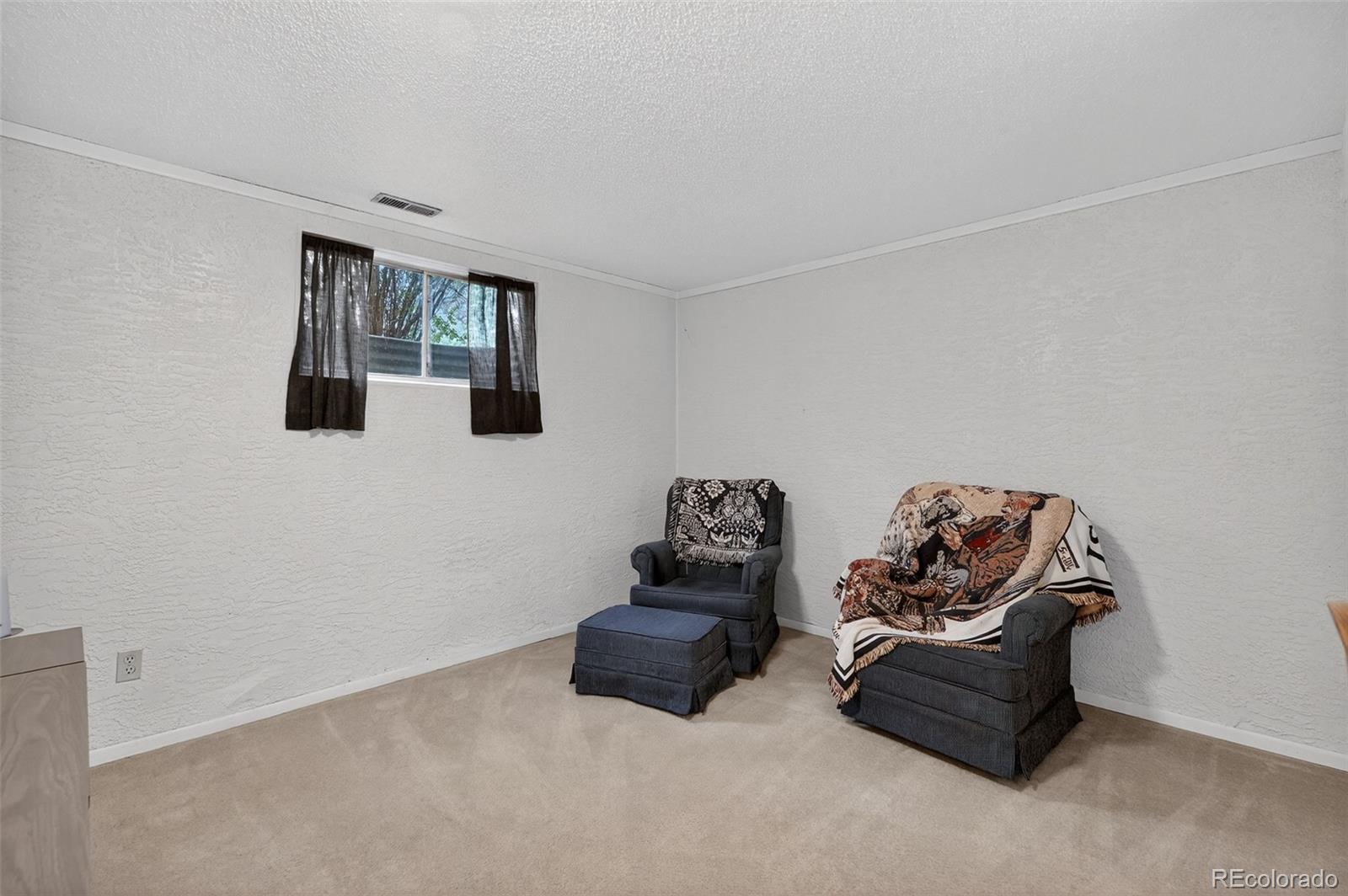 MLS Image #39 for 3070 w enchanted circle,colorado springs, Colorado