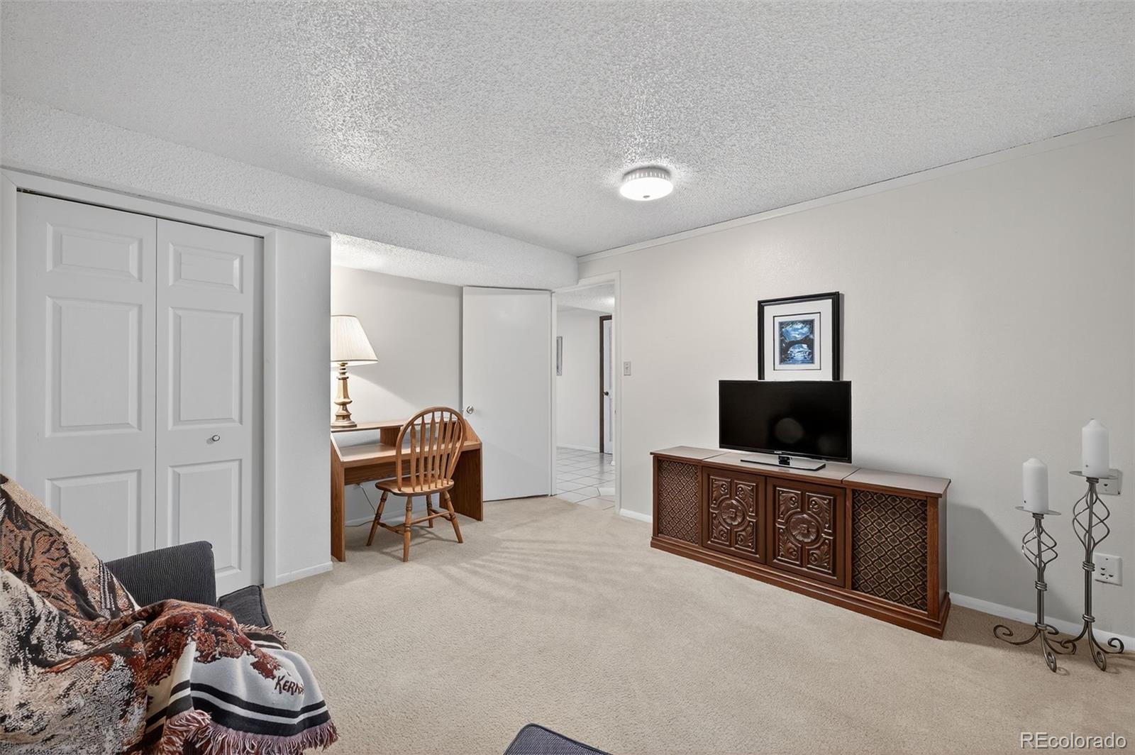 MLS Image #40 for 3070 w enchanted circle,colorado springs, Colorado