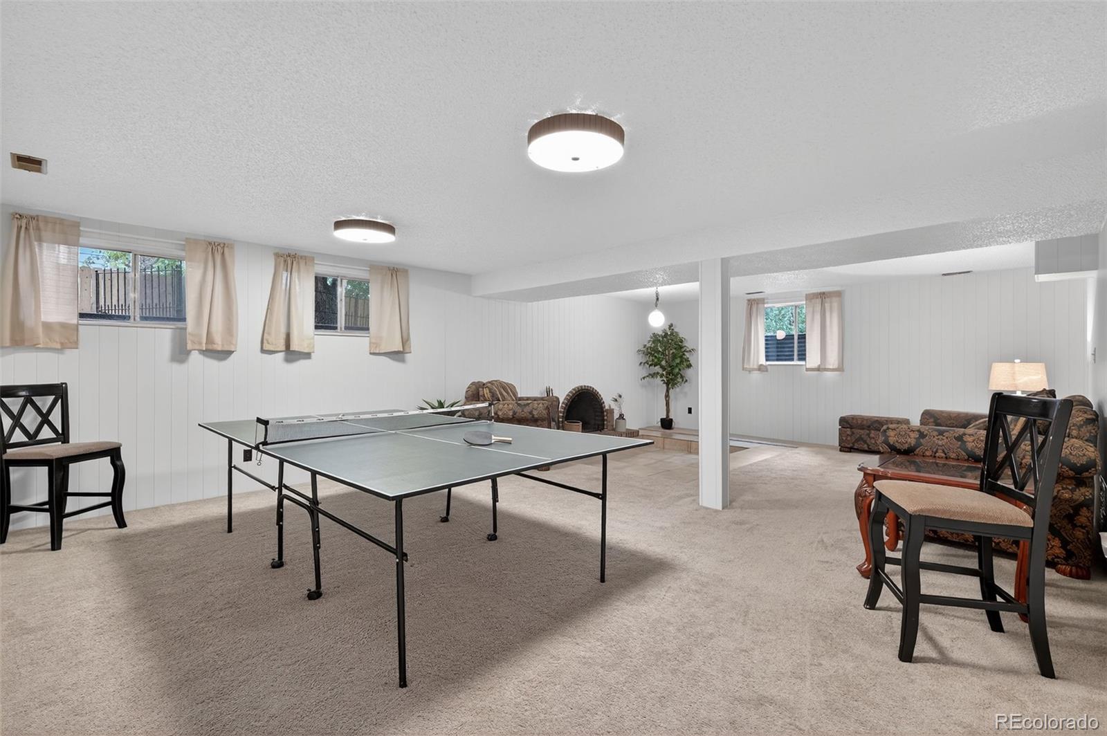 MLS Image #42 for 3070 w enchanted circle,colorado springs, Colorado